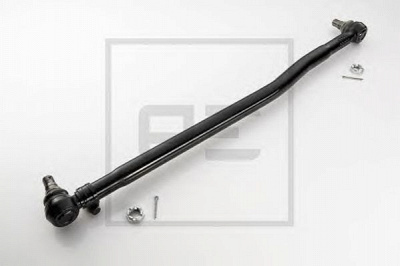 PE AUTOMOTIVE 03206200a -  Продольная рулевая тяга